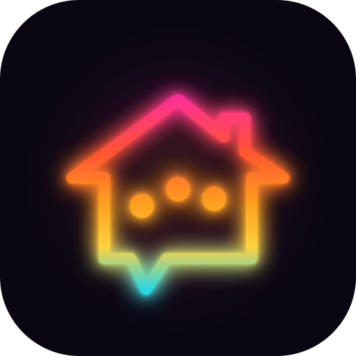 Chalet logo